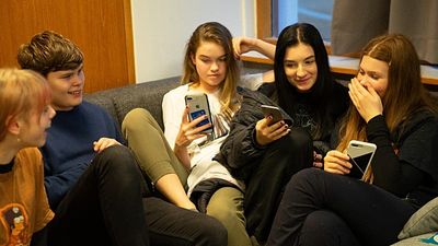 Addictive behaviour is falling among Portuguese teens but most vulnerable are still exposed