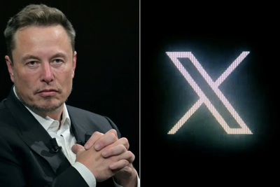 Elon Musk Shows Off Grok's Online Shopping Skills But Accidentally Exposes His Email And Home Address, Gets Mocked As 'True Genius'