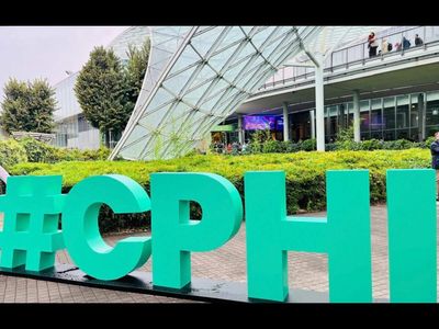 No love for the middle: CPHI Milan exposes India’s pharma scaling challenge