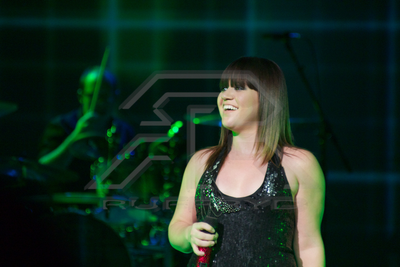 'You're Not Just Rude, You're Also a Liar': Kelly Clarkson's 'Pretty Woman' Moment Goes Next Level as Pop Artist Responds to Art of Play Statement