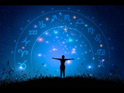 October Horoscope: Venus retrograde brings a slow reset for 5 Zodiac Signs and life starts feeling better