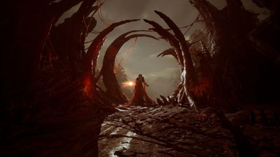 'Valor Mortis' Essential Guide: Release Date, System Requirements, and More