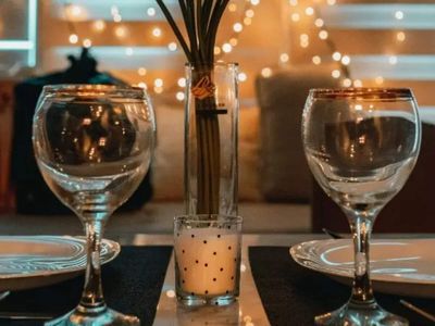 Restaurants face income tax scrutiny as suspected tax evasion tops Rs 25,000 crore