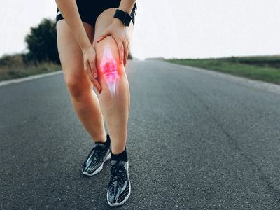 Joint pain isn’t the same for everyone. Should treatment be?