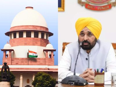 Why Supreme Court cancelled elections in 50 Punjab wards and ordered repolls in 6 weeks?