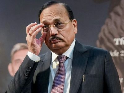 CJI Surya Kant backs lawyers’ right to peaceful protests at designated locations