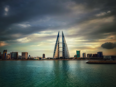 Bahrain introduces new temporary work rules for foreign workers allowing 90-day employment with other companies