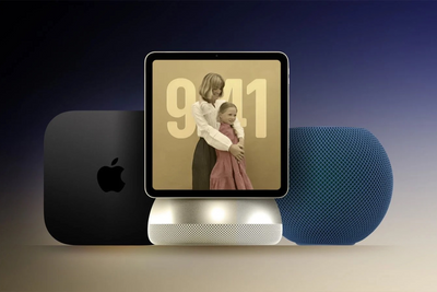 Apple HomeView Reportedly Has No App Store, and Developers Are Locked Out Before Launch Even Starts