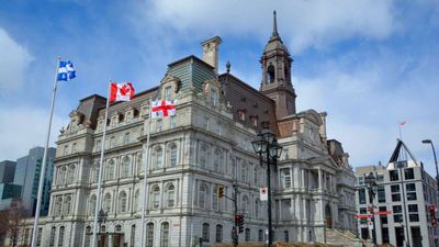 Brickbat: If You Can't Say Something Nice