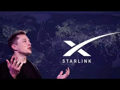 Telecom stocks under fire, sink up to 13% as Elon Musk’s Starlink buys spectrum from Grain Management
