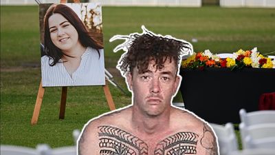 Molly's murderer set to appeal, dashing family's hopes