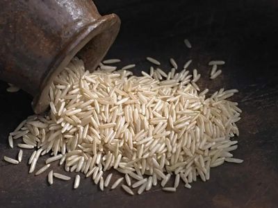 SC urged to urgently list contempt plea over alleged release of GM rice