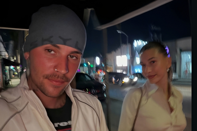 Justin and Hailey Bieber Divorce Rumour: What We Know About the Marriage Therapy Claims