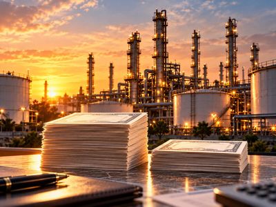 Dolly Khanna portfolio: Ace investor sells 4 lakh shares of Chennai Petroleum in Q2, stock up 82% in one year