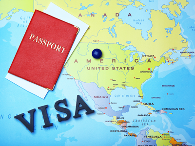 All you need to know as an Indian traveller about the UAE's five-year multiple-entry tourist visa rules
