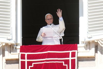 What to know about Pope Leo’s planned lung nodule surgery