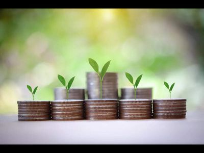 Mid, smallcap fund inflows surge in September, largecaps see comeback. What does it hint?