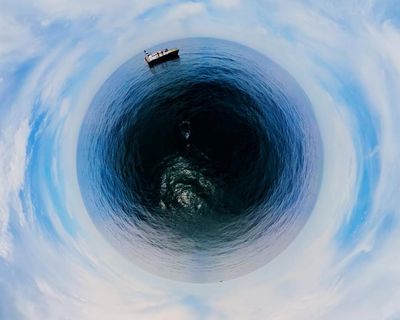 Cleaner seas, smarter jobs: the university at the heart of maritime innovation