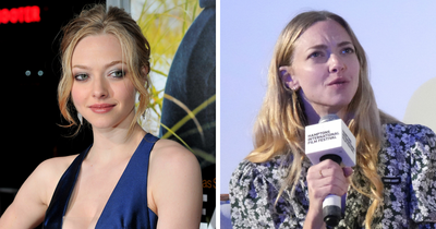 Hollywood Actress Reveals “Uncomfortable” Reason She Turned Down TV Show With Lots Of Steamy Scenes