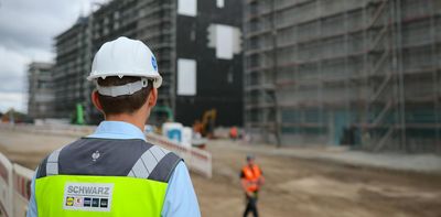 Will AI be good or bad for the climate? Here’s what the latest evidence on energy use suggests