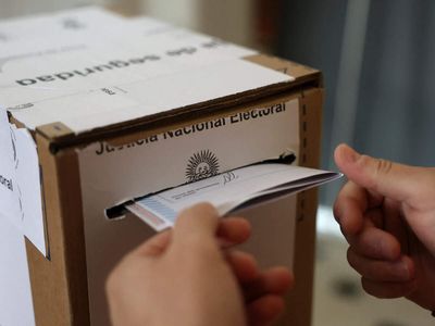 US Midterm Elections 2026: The races that will decide control of the US Senate