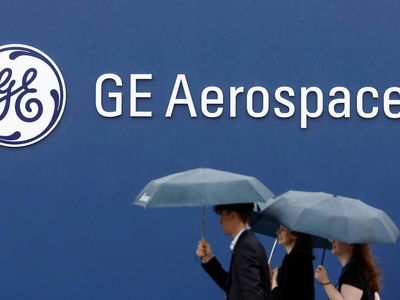 GE Aerospace to boost India supply chain spending to $400 million by 2030; eyes more sourcing of components