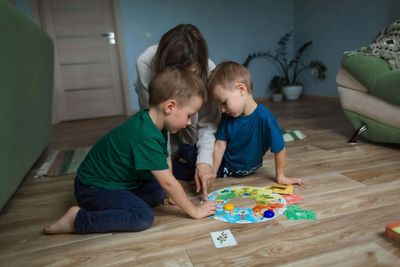 The toys expected to top parents' Christmas shopping lists this year