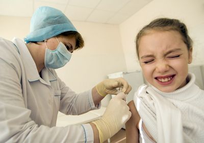 Erie County's Rare Travel-Related Diphtheria Case Puts Four West Seneca Schools on Symptom Watch Through October 18