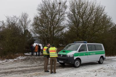Five Dead, Including Four Children, in Suspected Carbon Monoxide Poisoning at Richmond, Utah, Home Where Alarms Kept Sounding