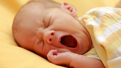 Baby’s Magic Tea gripe water recalled after high levels of dangerous organic alcohols identified, FDA says stop using it immediately
