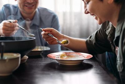 The sentiment of soup – what makes this autumn warmer so completely comforting?