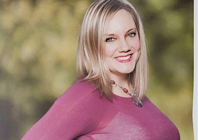 Sacked Teacher Says She Does Not Care About Being Reported Over OnlyFans After Business Booms Online