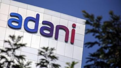Elara initiates coverage on Adani Power, sees up to 17% upside as expansion plans gather pace
