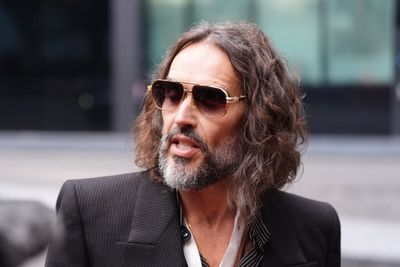 Russell Brand trial: Everything you need to know as TV presenter faces rape and sexual assault allegations