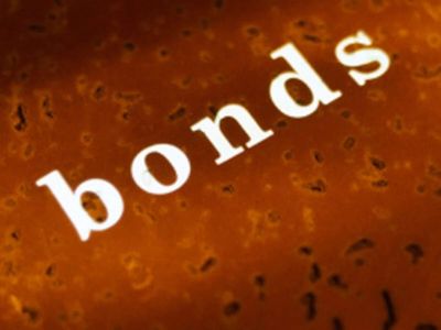 Bond Market Today: Treasury yields witness volatile Monday, check latest data