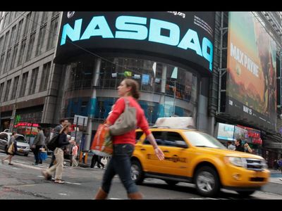 US Stock market on Columbus day predictions: S&P 500, Dow Jones, Nasdaq, Russell 2000 investors eye tricky Monday on Indigenous Peoples' Day. Nvidia, Apple, Micron, AMD, Tesla other stocks to watch out today