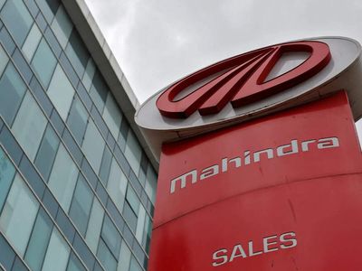 Mahindra begins commercial rollout of MaxSeeder to tackle stubble burning