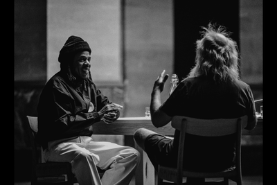 The missed opportunity of Jay-Z’s documentary series