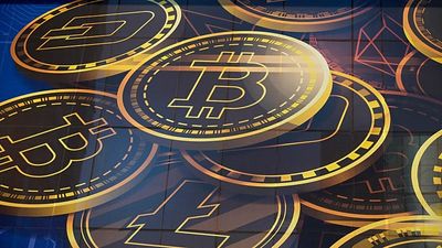 French MPs push exit tax on crypto above €800,000 and fines for undeclared wallets