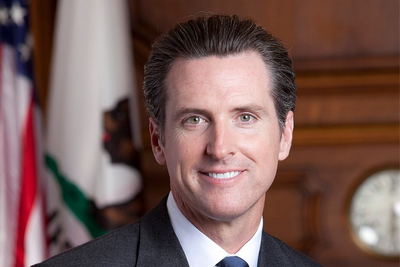 California Law Demands Employers Adopt 'Anti-Hate Speech' Classes While Churches Refuse To Comply