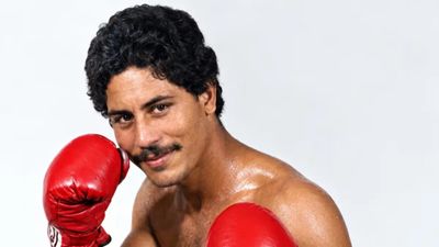 Wilfredo 'Bazooka' Gómez Dies at 69: Puerto Rican Boxing Legend Won 42 Fights by Knockout and Made History