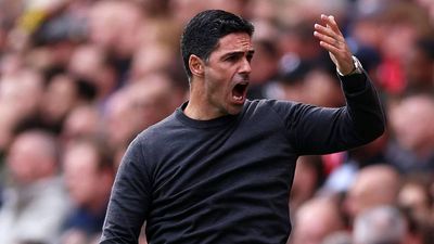 Mikel Arteta’s High Standards Leave Two Arsenal Players Scrambling