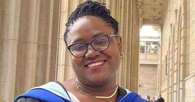 Man pleads not guilty to ‘racist’ murder of scientist in Dundee