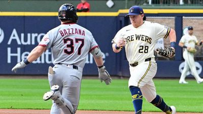 World Series Watchability Rankings: Assessing the Four Potential Fall Classic Matchups