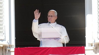 What to know about Pope Leo XIV's upcoming lung surgery