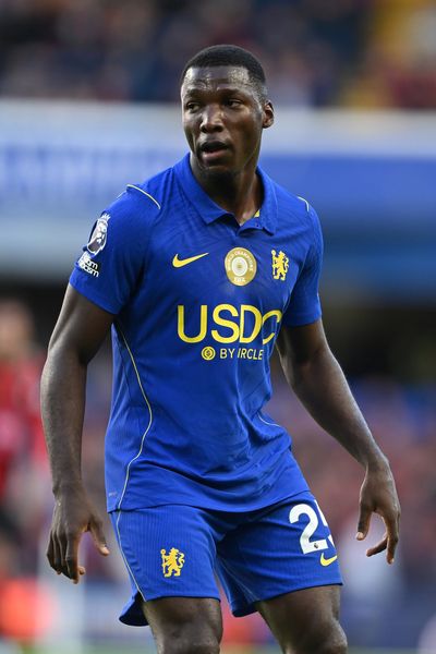 Moises Caicedo delivers new Chelsea fitness update after 'tough moment'
