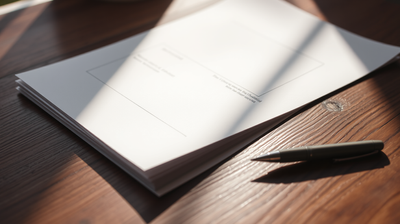 7 Clauses to Read Slowly Before You Sign an Indian Rent Agreement