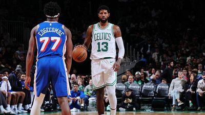 Anonymous NBA Scouts Give Unfiltered Thoughts on All 30 Teams