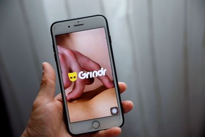 Norway fines Microsoft's Xandr $9.6 million over Grindr data sharing
