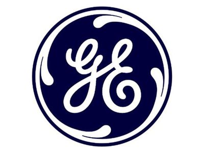 GE Aerospace to nearly double supplier spend in India by 2030, eyes growing aviation demand
